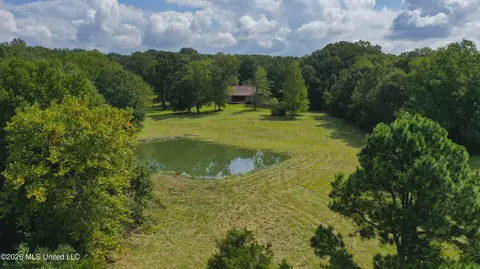 Other - 373 Chapel Hill Rd, Flora, MS 39071 photo 9 of 18