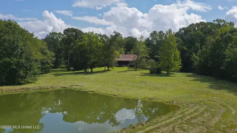 Other - 373 Chapel Hill Rd, Flora, MS 39071 photo 10 of 18
