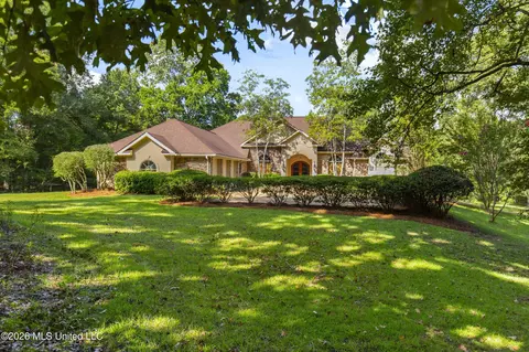 Other - 373 Chapel Hill Rd, Flora, MS 39071 photo 2 of 18