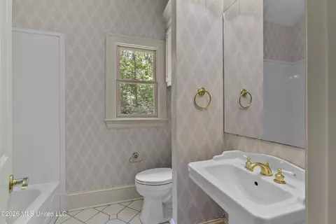 Bath - 373 Chapel Hill Rd, Flora, MS 39071 photo 5 of 5