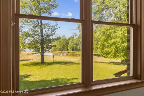 View/Area - 373 Chapel Hill Rd, Flora, MS 39071 photo 10 of 10