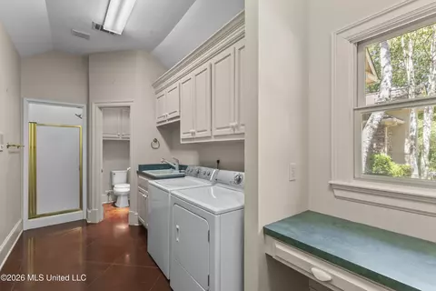 Other - 373 Chapel Hill Rd, Flora, MS 39071 photo 16 of 18