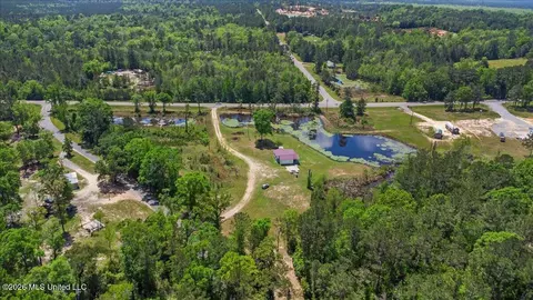 Other - 113 Clyde Pipkins Rd, Lucedale, MS 39452 photo 13 of 14