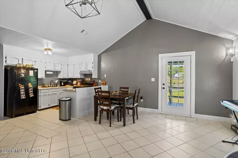 Other - 113 Clyde Pipkins Rd, Lucedale, MS 39452 photo 7 of 14