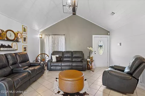 Other - 113 Clyde Pipkins Rd, Lucedale, MS 39452 photo 5 of 14