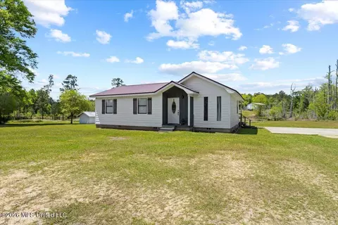 Other - 113 Clyde Pipkins Rd, Lucedale, MS 39452 photo 3 of 14