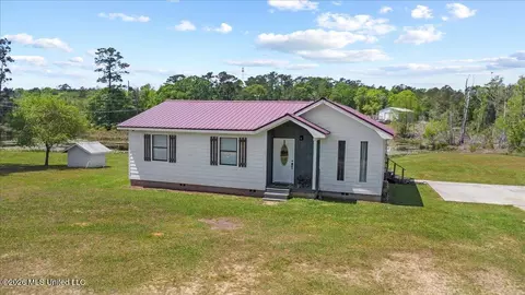 Other - 113 Clyde Pipkins Rd, Lucedale, MS 39452 photo 11 of 14