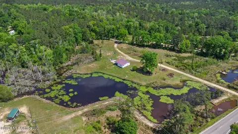 Other - 113 Clyde Pipkins Rd, Lucedale, MS 39452 photo 14 of 14