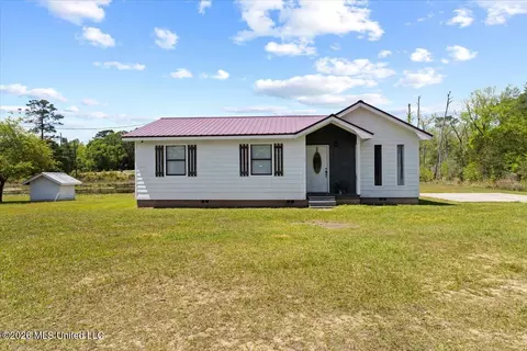 Other - 113 Clyde Pipkins Rd, Lucedale, MS 39452 photo 2 of 14