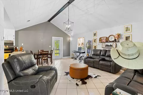 Other - 113 Clyde Pipkins Rd, Lucedale, MS 39452 photo 6 of 14