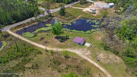 Other - 113 Clyde Pipkins Rd, Lucedale, MS 39452 photo 12 of 14