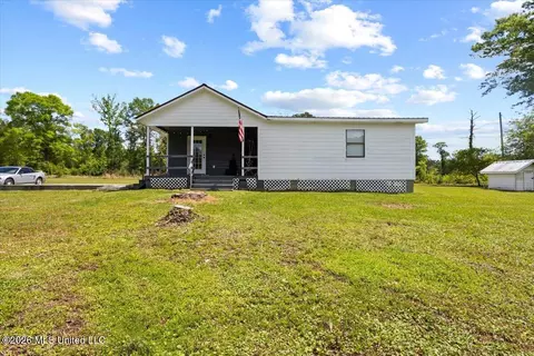 Other - 113 Clyde Pipkins Rd, Lucedale, MS 39452 photo 10 of 14