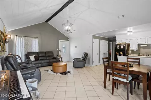 Other - 113 Clyde Pipkins Rd, Lucedale, MS 39452 photo 4 of 14