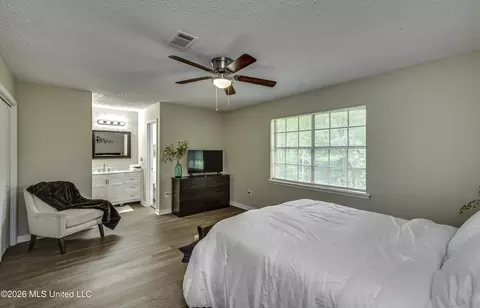 Other - 3405 Forest Hill Rd, Jackson, MS 39212 photo 5 of 5