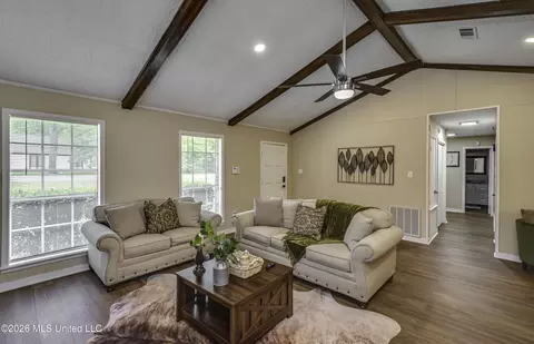 Other - 3405 Forest Hill Rd, Jackson, MS 39212 photo 3 of 5