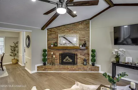 Other - 3405 Forest Hill Rd, Jackson, MS 39212 photo 2 of 5