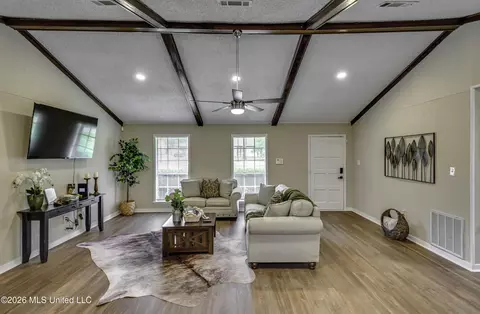 Other - 3405 Forest Hill Rd, Jackson, MS 39212 photo 4 of 5