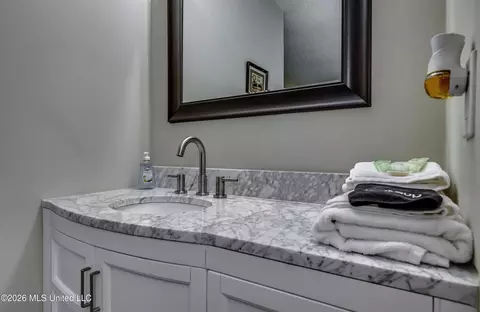 Bath - 3405 Forest Hill Rd, Jackson, MS 39212 photo 1 of 1