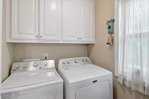 Other - 174 S Eagle Ridge Dr, Florence, MS 39073 photo 24 of 24