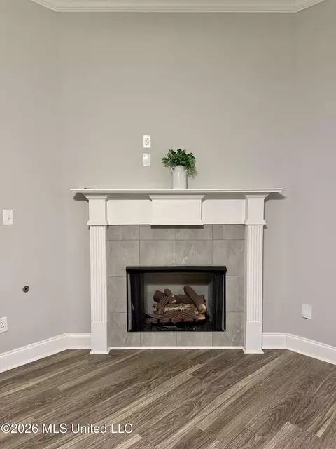 Living - 668 Millers Way, Nesbit, MS 38651 photo 3 of 3