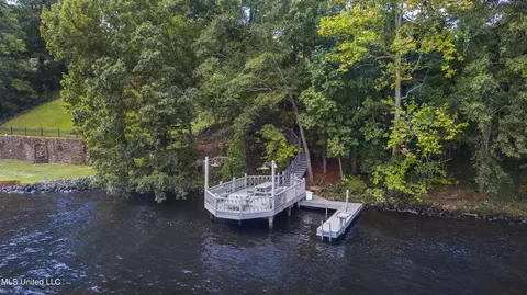 Other - 409 Roses Bluff Dr, Madison, MS 39110 photo 11 of 19