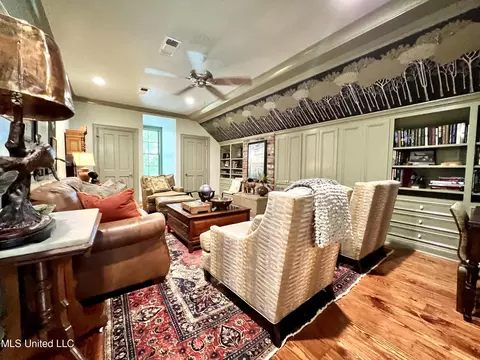 Other - 409 Roses Bluff Dr, Madison, MS 39110 photo 6 of 19