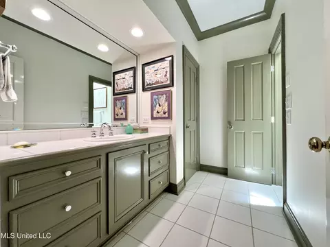 Bath - 409 Roses Bluff Dr, Madison, MS 39110 photo 11 of 11