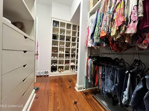 Other - 409 Roses Bluff Dr, Madison, MS 39110 photo 3 of 19