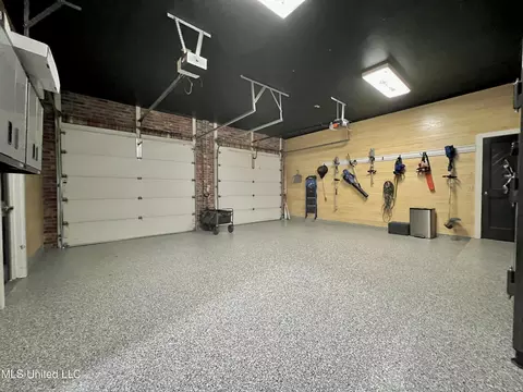 Other - 409 Roses Bluff Dr, Madison, MS 39110 photo 13 of 19