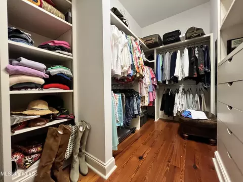 Other - 409 Roses Bluff Dr, Madison, MS 39110 photo 4 of 19