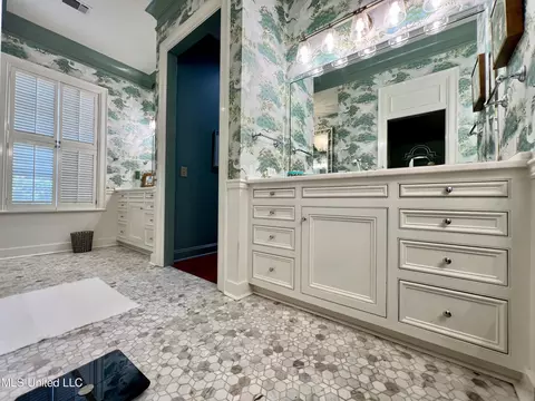Bath - 409 Roses Bluff Dr, Madison, MS 39110 photo 3 of 11
