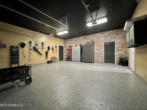 Other - 409 Roses Bluff Dr, Madison, MS 39110 photo 12 of 19