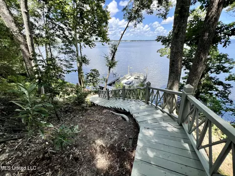 Other - 409 Roses Bluff Dr, Madison, MS 39110 photo 8 of 19