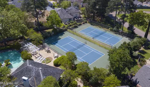 Other - 409 Roses Bluff Dr, Madison, MS 39110 photo 19 of 19