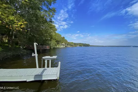 Other - 409 Roses Bluff Dr, Madison, MS 39110 photo 10 of 19