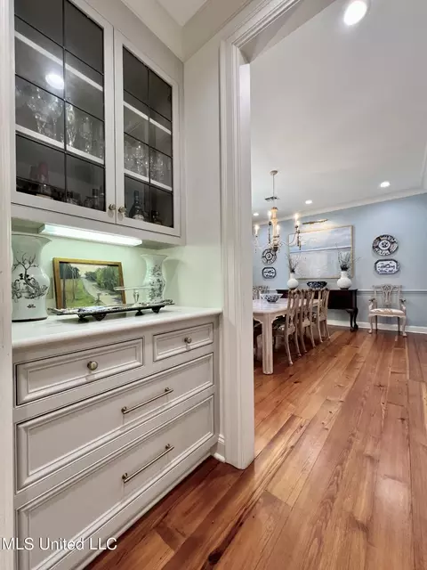 Other - 409 Roses Bluff Dr, Madison, MS 39110 photo 1 of 19