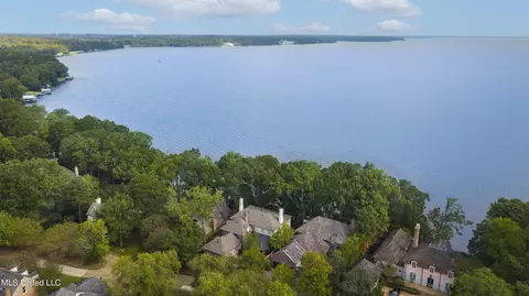 View/Area - 409 Roses Bluff Dr, Madison, MS 39110 photo 3 of 8