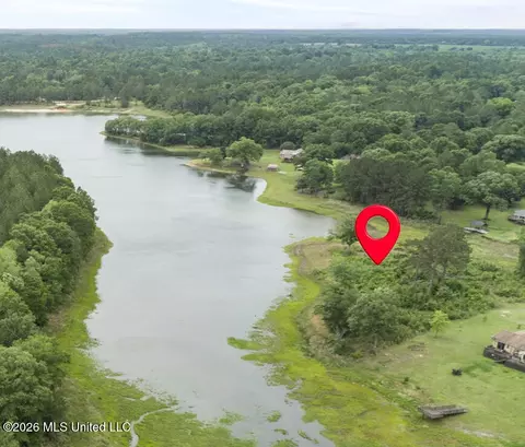 00 Holiday Dr, Lumberton, MS 39455