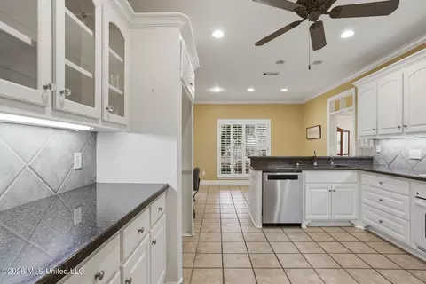 Kitchen - 1013 Laramie Ct, Madison, MS 39110 photo 1 of 2