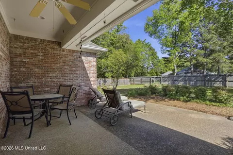 Other - 1013 Laramie Ct, Madison, MS 39110 photo 8 of 9