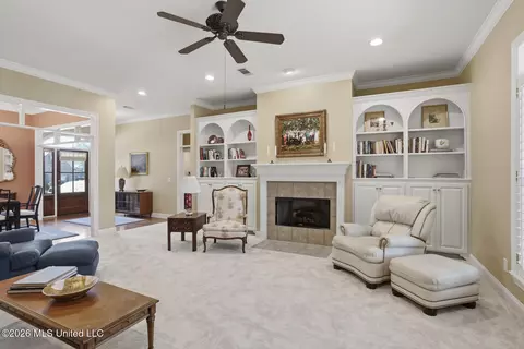 Other - 1013 Laramie Ct, Madison, MS 39110 photo 2 of 9