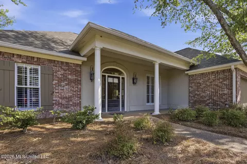 Other - 1013 Laramie Ct, Madison, MS 39110 photo 1 of 9