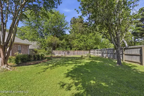 Exterior - 1013 Laramie Ct, Madison, MS 39110 photo 7 of 9