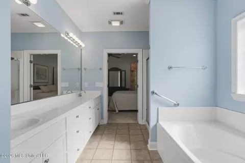 Bath - 1013 Laramie Ct, Madison, MS 39110 photo 4 of 5