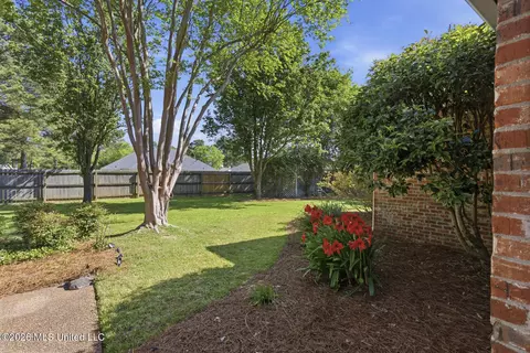 Exterior - 1013 Laramie Ct, Madison, MS 39110 photo 3 of 9