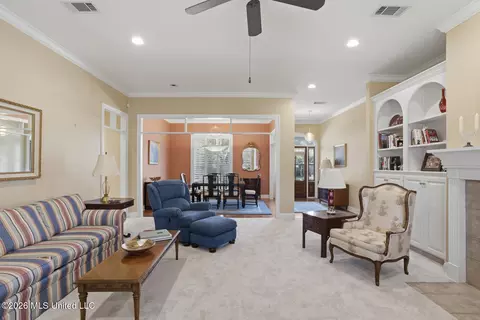 Other - 1013 Laramie Ct, Madison, MS 39110 photo 3 of 9