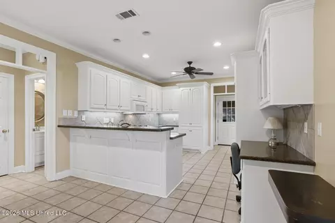 Other - 1013 Laramie Ct, Madison, MS 39110 photo 6 of 9