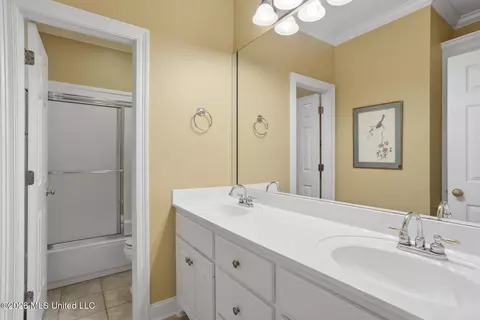Bath - 1013 Laramie Ct, Madison, MS 39110 photo 5 of 5