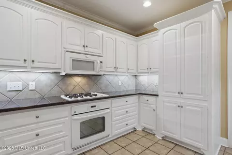 Other - 1013 Laramie Ct, Madison, MS 39110 photo 5 of 9