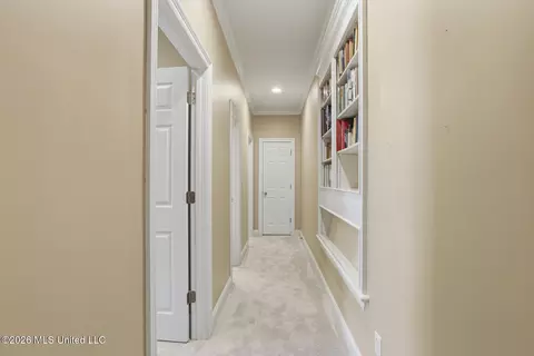 Entry Way - 1013 Laramie Ct, Madison, MS 39110 photo 1 of 1